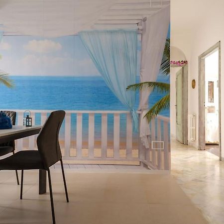Il Posto Del Cuore برينديسي المظهر الخارجي الصورة