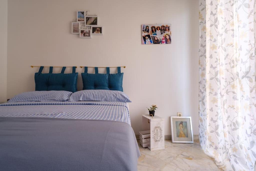 Il Posto Del Cuore برينديسي المظهر الخارجي الصورة