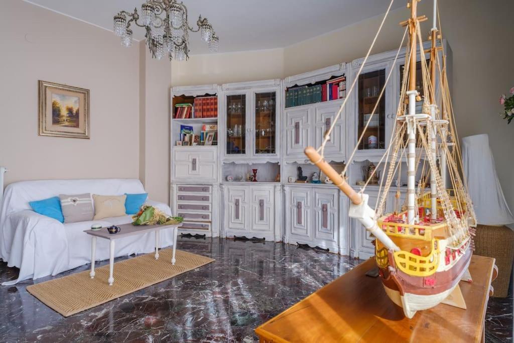 Il Posto Del Cuore برينديسي المظهر الخارجي الصورة