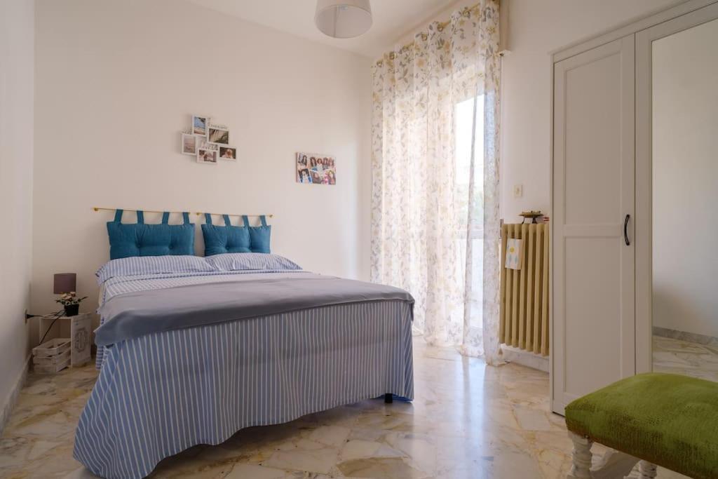 Il Posto Del Cuore برينديسي المظهر الخارجي الصورة