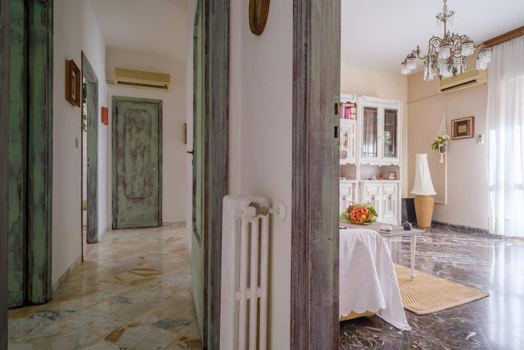 Il Posto Del Cuore برينديسي المظهر الخارجي الصورة