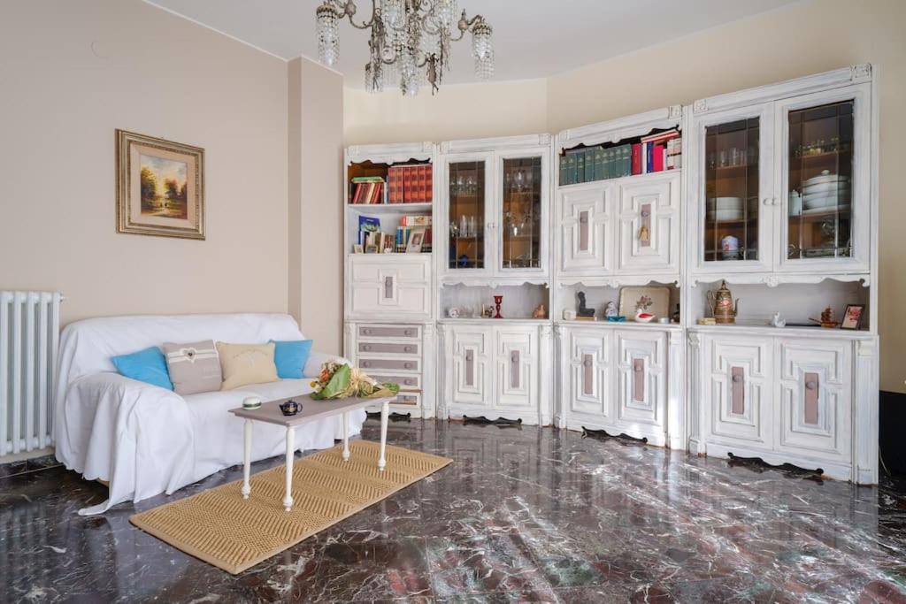 Il Posto Del Cuore برينديسي المظهر الخارجي الصورة