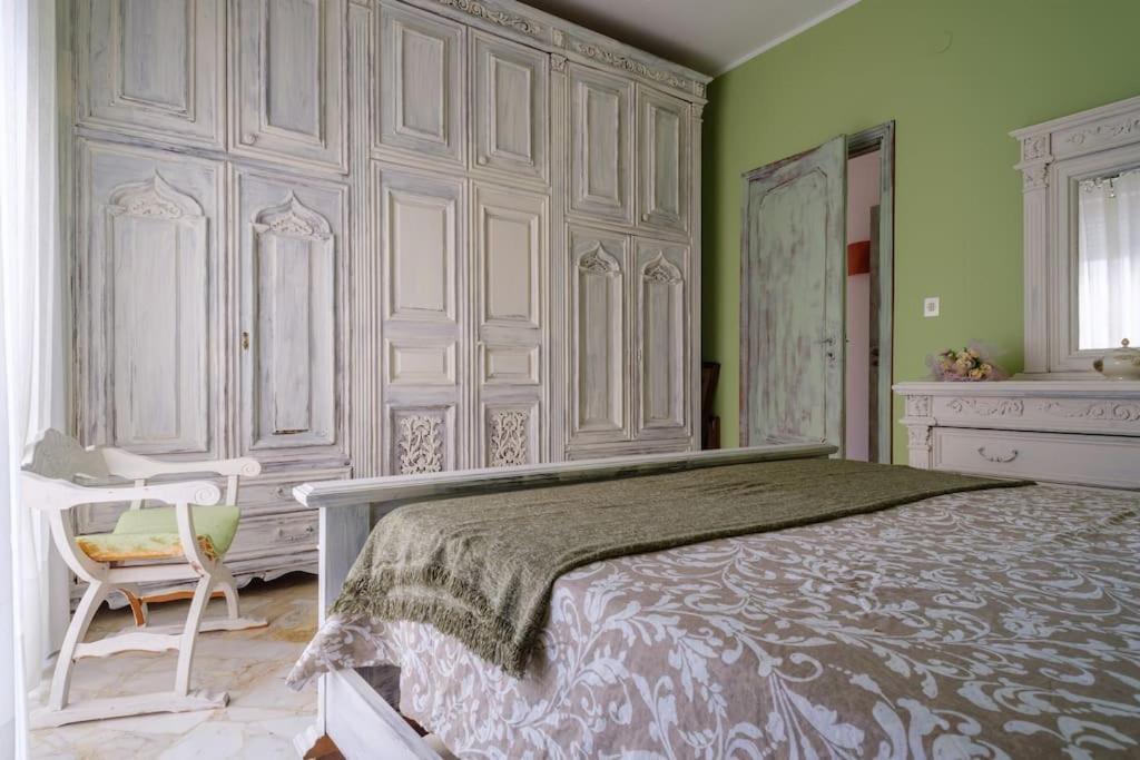 Il Posto Del Cuore برينديسي المظهر الخارجي الصورة